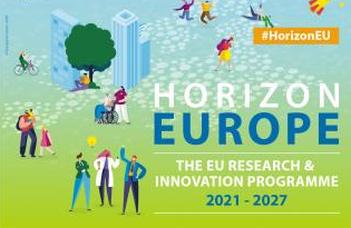 Az EU kutatási és innovációs keretprogramjai módszertani workshop