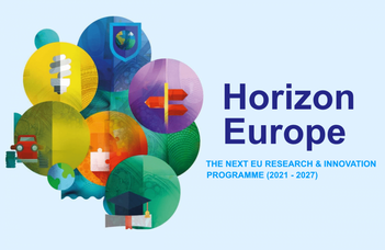 Elkészült az EU kutatási és innovációs programjainak kari értékelése a TKP kutatóinak részvételével